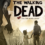 Affare del Black Friday: Acquista The Walking Dead Stagione 1 per soli 1 £