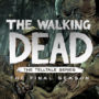 The Walking Dead The Final Season Programma di rilascio degli episodi rivelato