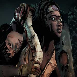 capace sopravvissuto