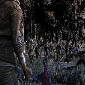 le persone più dure ancora in vita