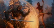 Le recensioni di The Witcher 3 Remastered lo incoronano miglior gioco del 2026