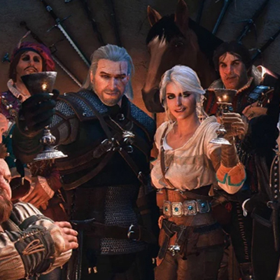 Le versioni Next-Gen di The Witcher 3 saranno aggiornate gratuitamente per gli attuali proprietari di una generazione