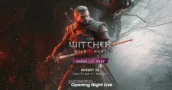 The Witcher 3 Songs of the Past Confermato per il Gamescom ONL
