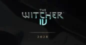 CD Projekt Red conferma la finestra di lancio del 2028 per The Witcher 4