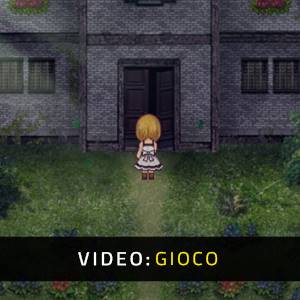 The Witch’s House MV - Videogioco