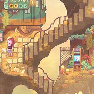 battaglie di enigmistica di azione