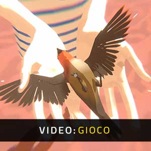 The Wreck - Gioco Video