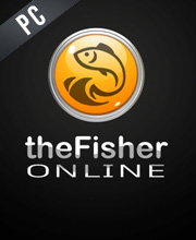 theFisher Online Pc