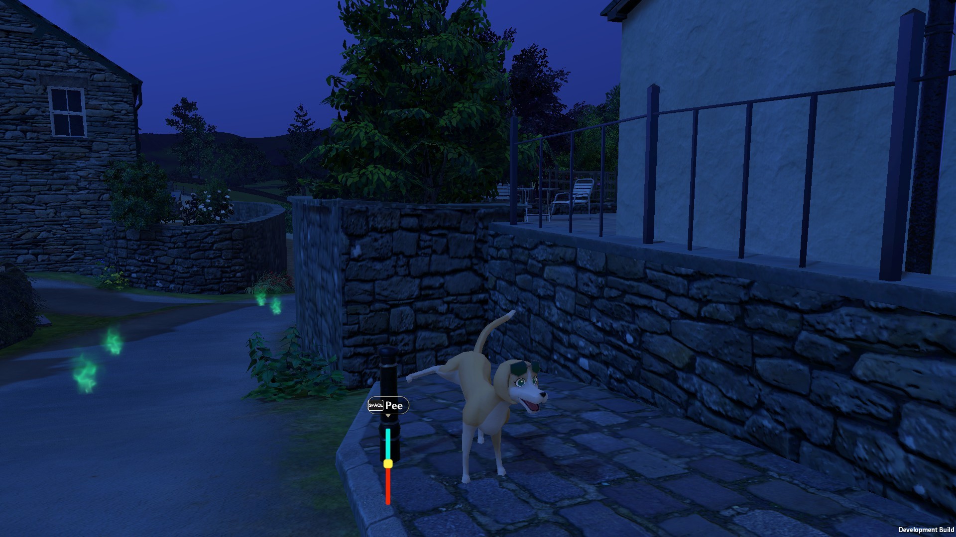 the good life cd key per steam