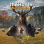 theHunter: Call of the Wild: Risparmia il 75% su PlayStation