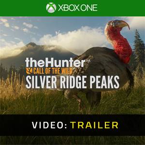 theHunter