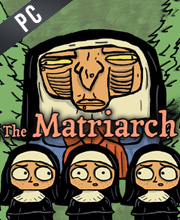 The Matriarch Pc