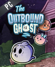 The Outbound Ghost Pc