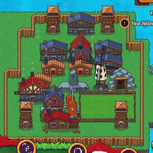 These Doomed Isles Primavera