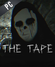 The Tape Pc