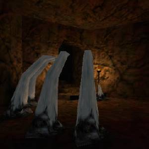Thief 2 The Metal Age Il Dungeon
