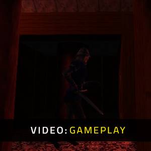 Thief 2 The Metal Age Video del Gioco