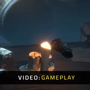 Thief VR: Legacy of Shadow - Gameplay Video