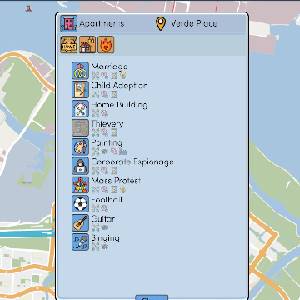 This Grand Life 2 - Appartamento