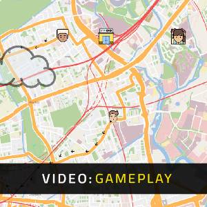 This Grand Life 2 - Gameplay