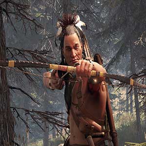 This Land Is My Land - Capo