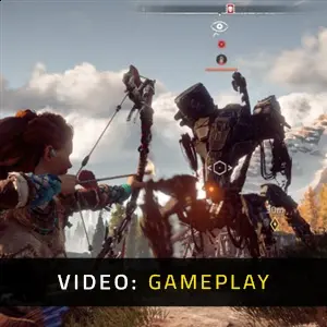 This Land Is My Land - Gameplay