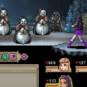 This Way Madness Lies - Oggetto Orecchie da Gatto