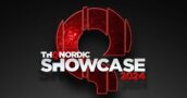 THQ Nordic Digital Showcase 2024: Remake di Gothic, Titan Quest 2 ed Altro