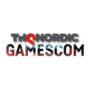 THQ Nordic ha la Scaletta per il Gamescom 2019 Completamente Confezionata