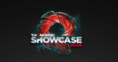 5 giochi confermati per il THQ Nordic Digital Showcase di agosto