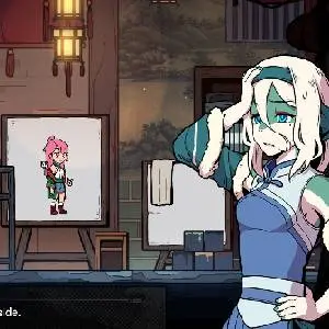 Threefold Recital - Transia