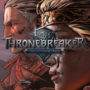 Thronebreaker The Witcher Tales è disponibile ora