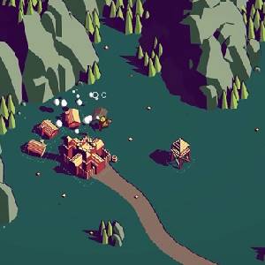 Thronefall - Senza Muro