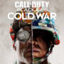 Black Ops Cold War Bundle Cross-Gen per PS4 e PS5 – Grossi Risparmi