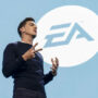 EA Considera Pubblicità nei Giochi – Come Influenzerà i Prezzi e la Tua Esperienza