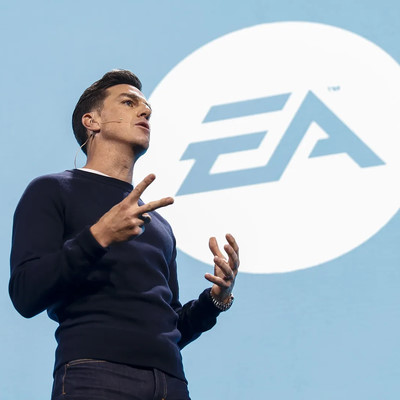 EA Considera Pubblicità nei Giochi - Come Influenzerà i Prezzi e la Tua Esperienza