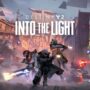 Destiny 2: Nuove info su Into the Light ed il Supporto Co-op con Ghostubsters