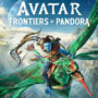 7 giochi simili a Avatar: Frontiers of Pandora da provare prima della sua uscita