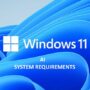 Aggiornamento di Windows 11: Il tuo PC è abbastanza potente per le nuove feature AI?