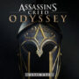 A.C. Odyssey Ultimate Edition in Saldo! Prendi tutti i DLC + AC3 Remastered