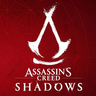 Assassin's Creed Shadows: Tutte le Informazioni dall'Ubisoft Forward