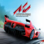 Assetto Corsa Ultimate Edition: Tutto Ciò che ti Serve per Sfrecciare a 14€