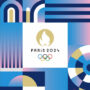 Migliori Giochi Sportivi da Giocare Durante Le Olimpiadi di Parigi 2024