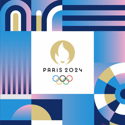 Migliori Giochi Sportivi da Giocare Durante Le Olimpiadi di Parigi 2024