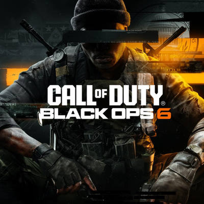 CoD Black Ops 6 la Migliore Edizione: Guida ai Contenuti ed I Prezzi