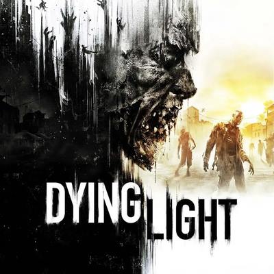 Sconto del 85% su Dying Light - Riesce CDkeyIT a Battere il Prezzo con le Chiavi?