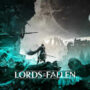 Lords of the Fallen: Tutto ciò da sapere prima di giocare