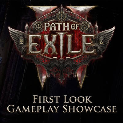 PoE2: Il Più Grosso Successo in Couch-Coop Dai Tempi Di Gauntlet