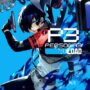 Persona 3 Reloaded: Rivoluziona il Gioco di Ruolo con Nuove Funzionalità