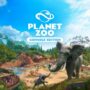 Planet Zoo PS5: Prezzi Più Economici sulle Chiavi Comparati e Categorizzati